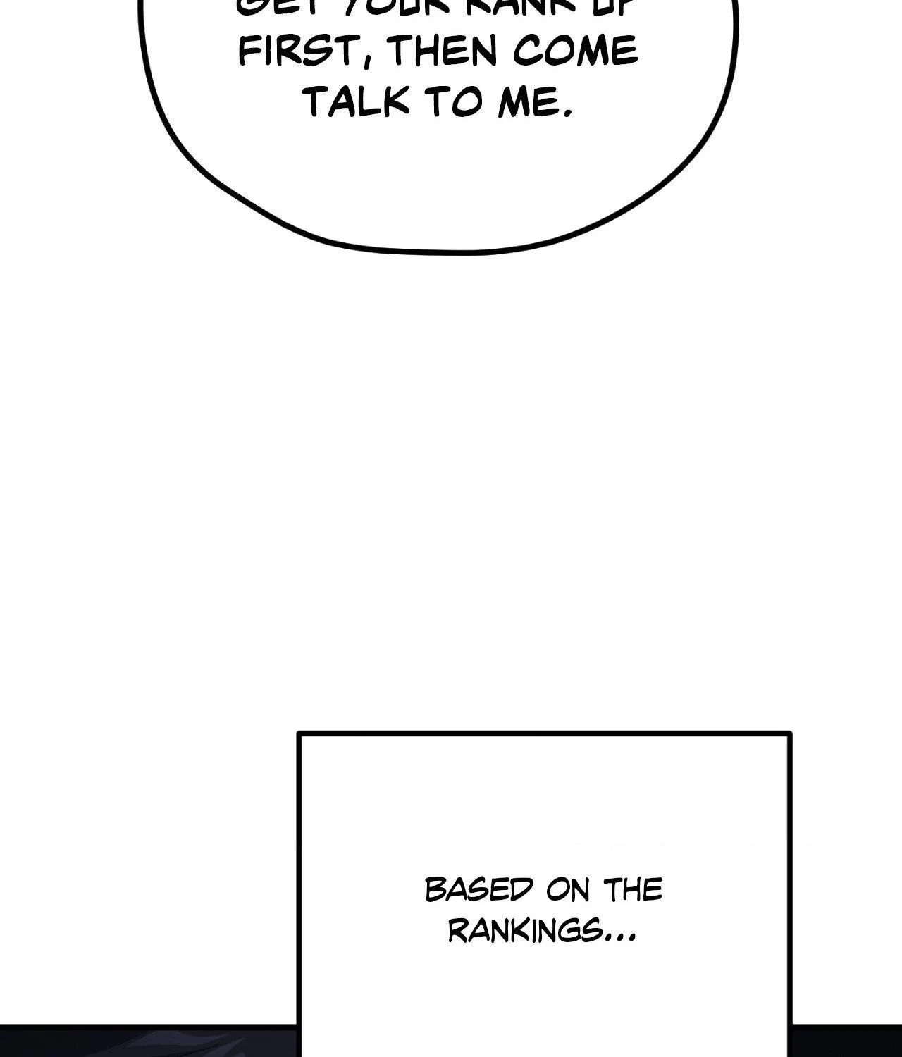 Raising a Newbie to Grind Them Chapter 75 - page 45