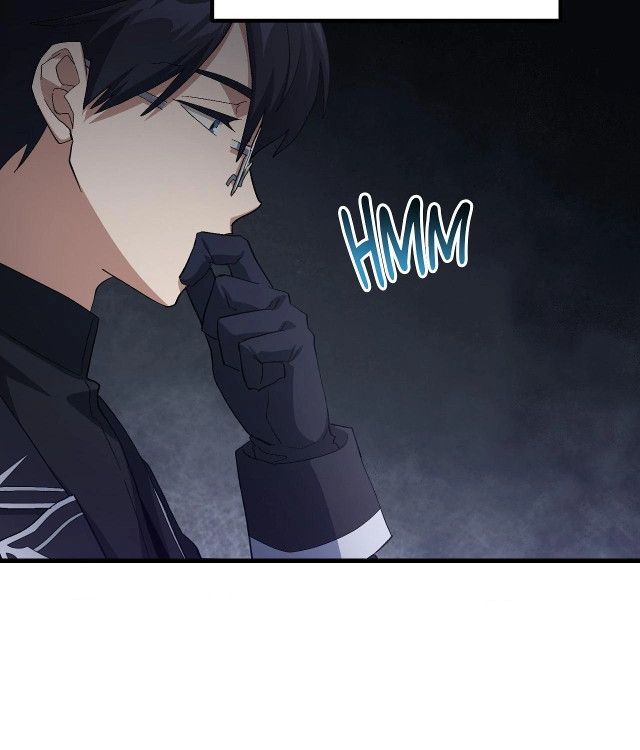 Raising a Newbie to Grind Them Chapter 75 - page 46