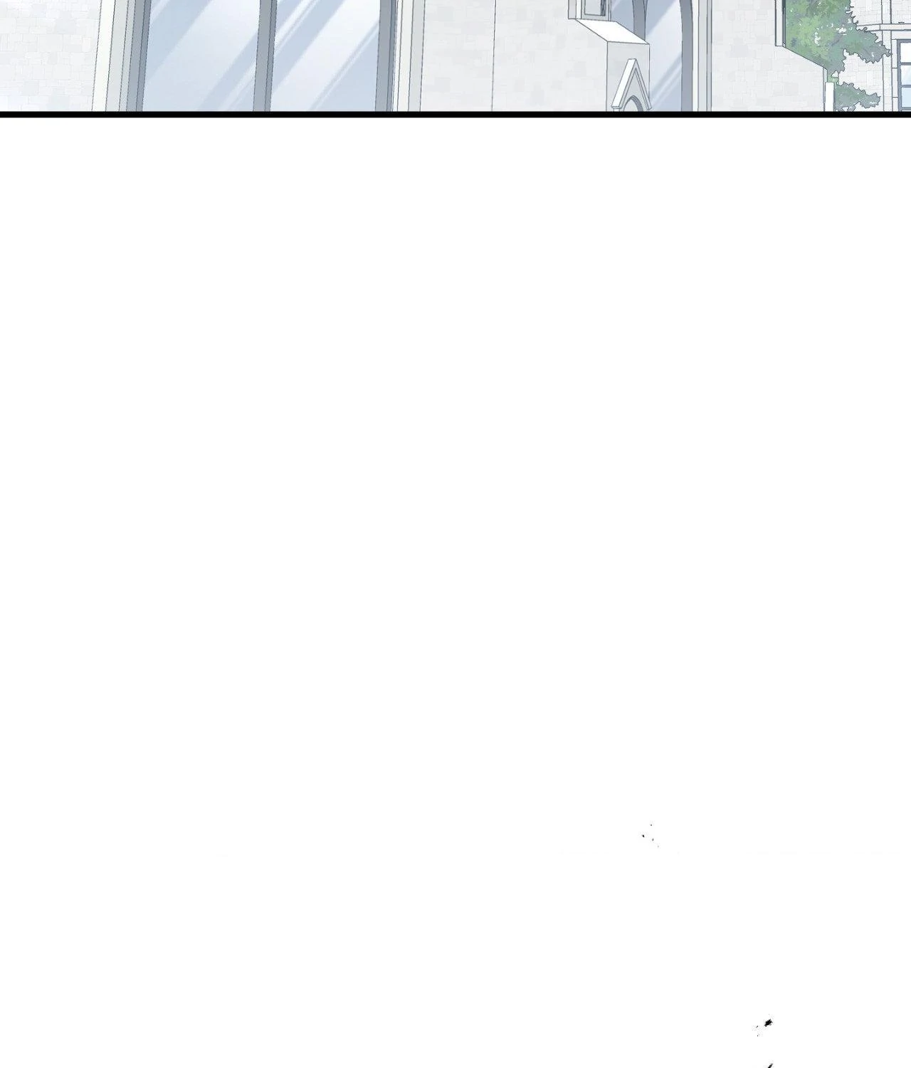 Raising a Newbie to Grind Them Chapter 75 - page 50