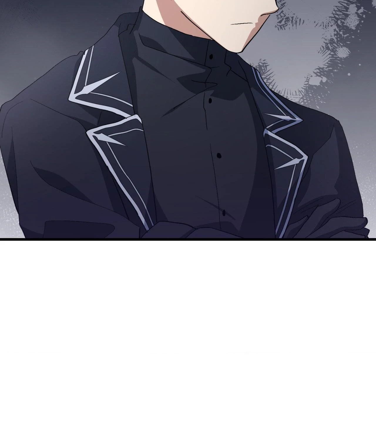 Raising a Newbie to Grind Them Chapter 75 - page 52