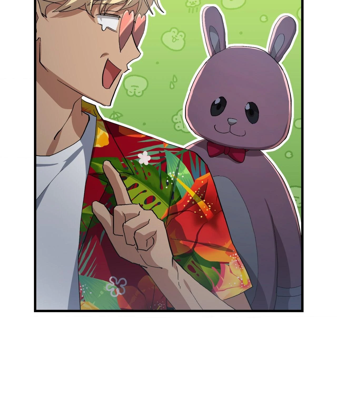 Raising a Newbie to Grind Them Chapter 75 - page 58