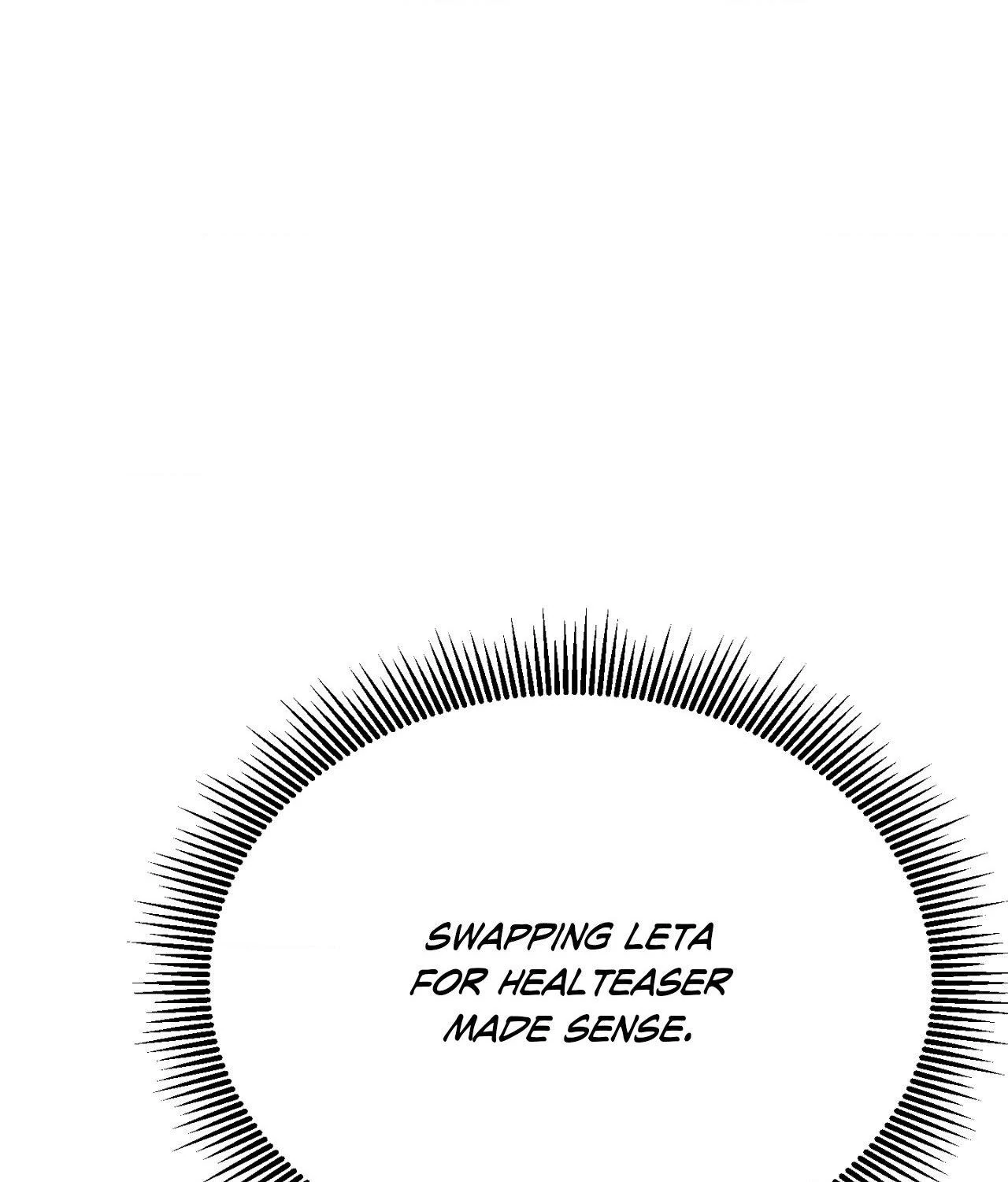 Raising a Newbie to Grind Them Chapter 75 - page 64
