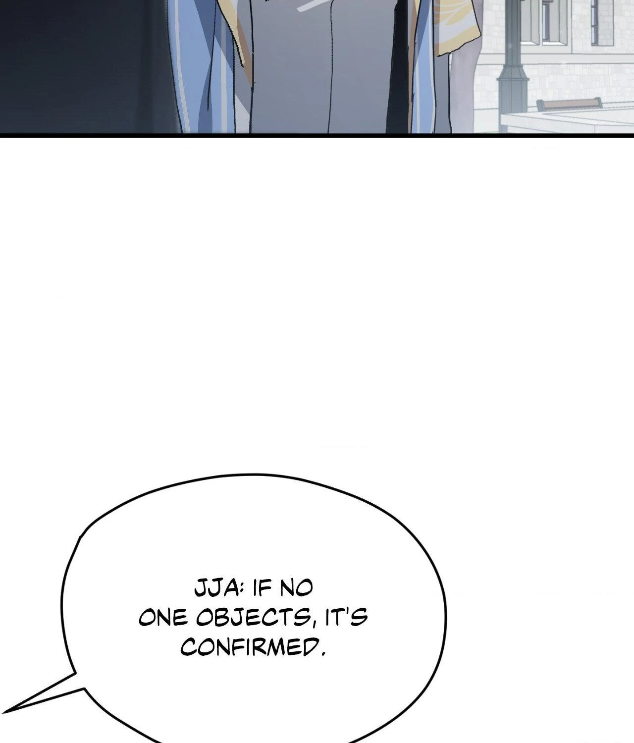 Raising a Newbie to Grind Them Chapter 75 - page 66