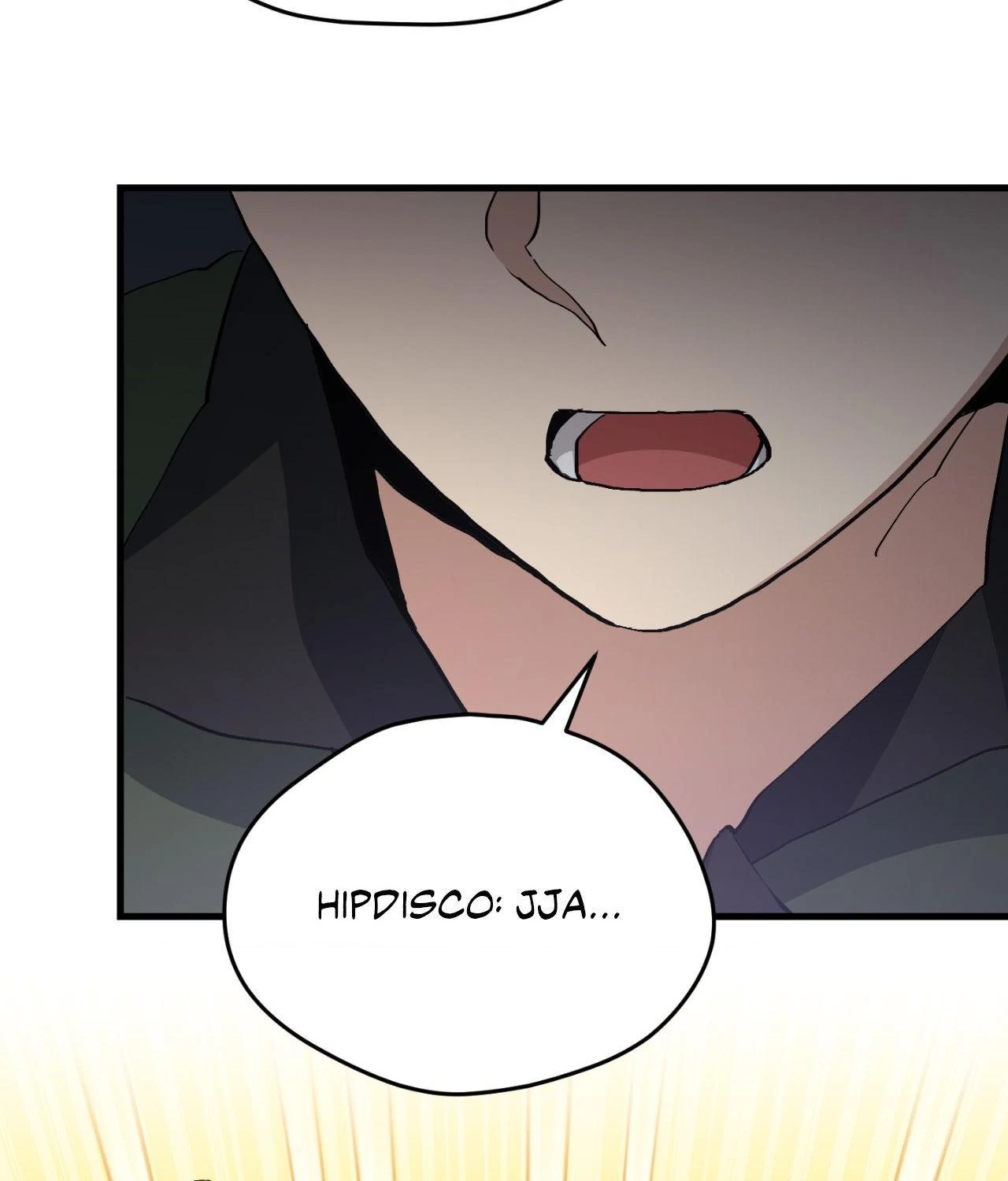 Raising a Newbie to Grind Them Chapter 75 - page 67