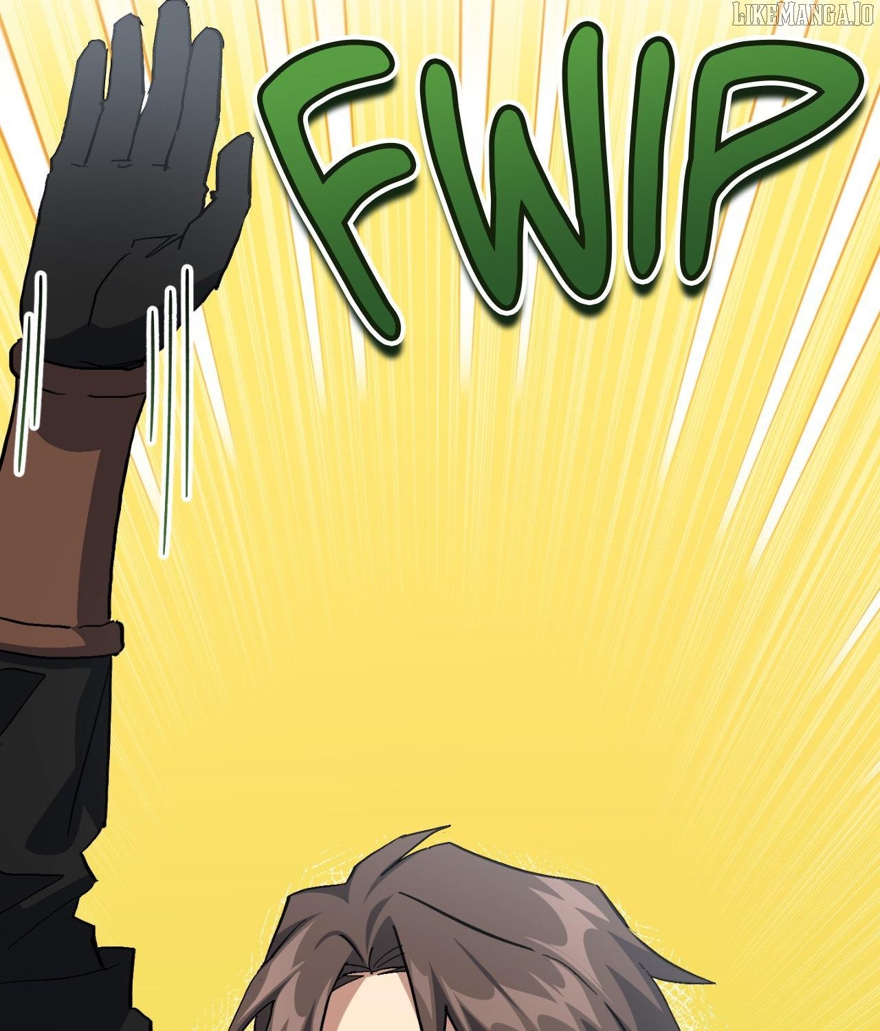 Raising a Newbie to Grind Them Chapter 75 - page 68