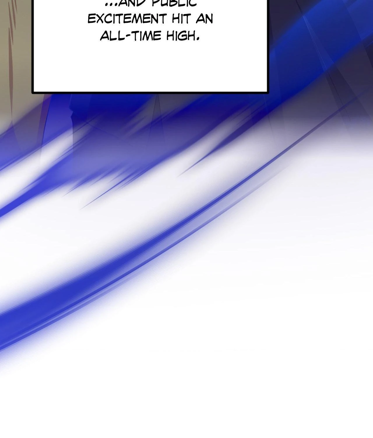 Raising a Newbie to Grind Them Chapter 75 - page 6