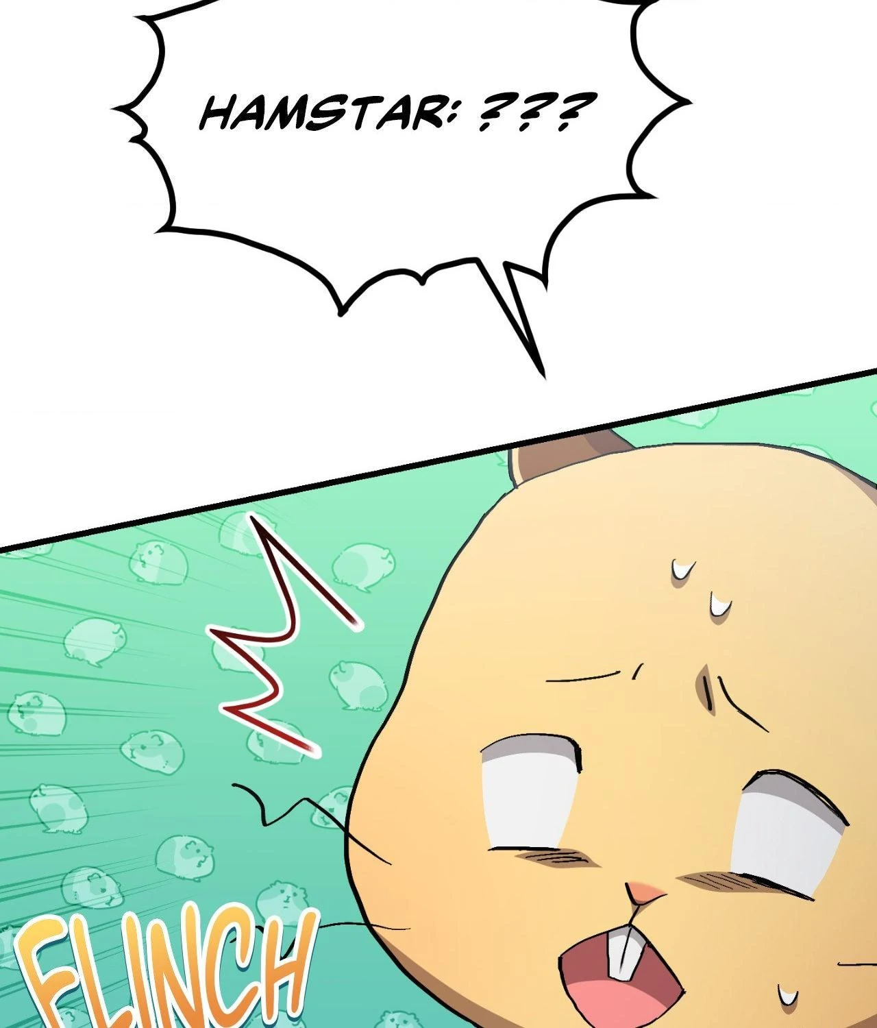 Raising a Newbie to Grind Them Chapter 75 - page 71