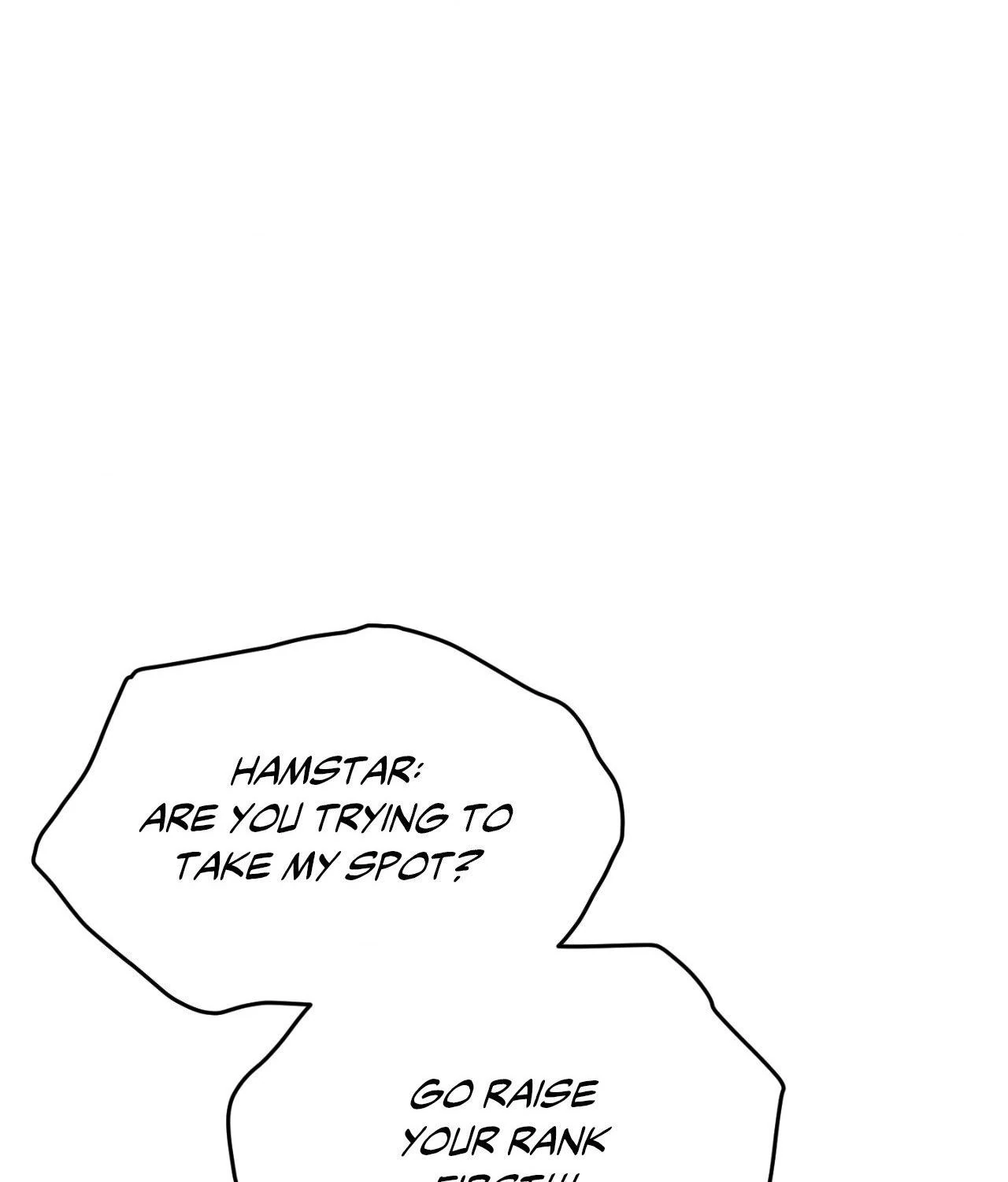 Raising a Newbie to Grind Them Chapter 75 - page 73