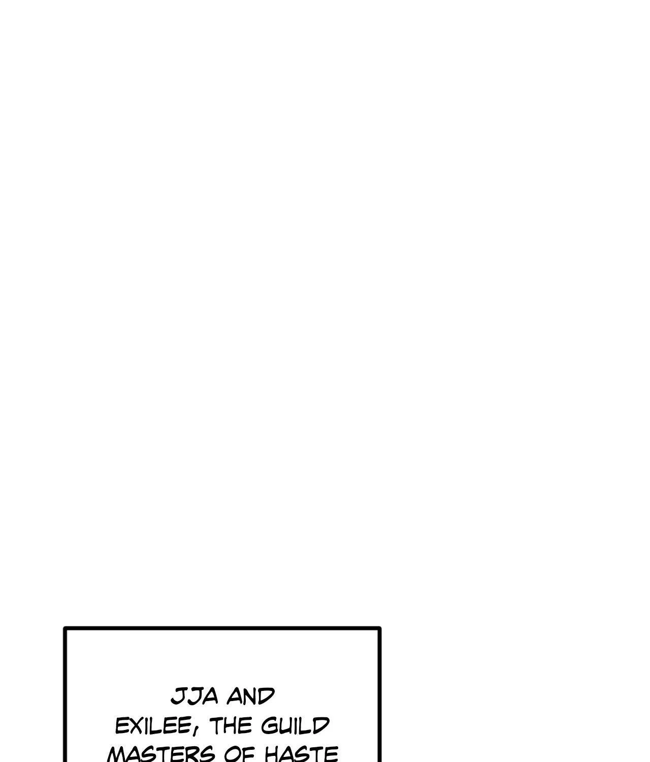 Raising a Newbie to Grind Them Chapter 75 - page 7