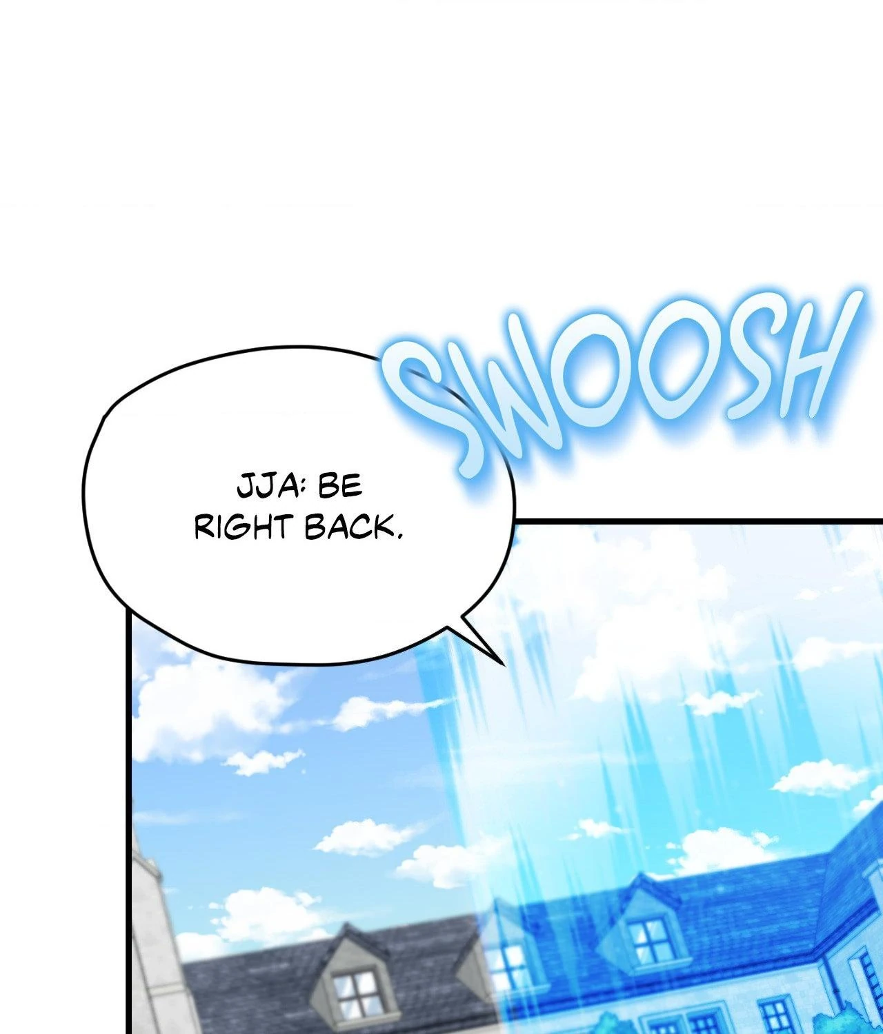 Raising a Newbie to Grind Them Chapter 75 - page 88