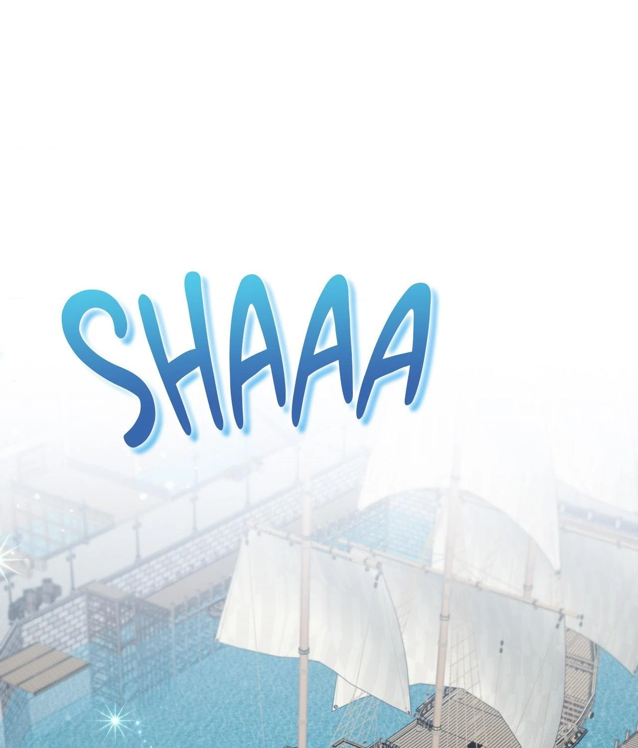 Raising a Newbie to Grind Them Chapter 75 - page 90