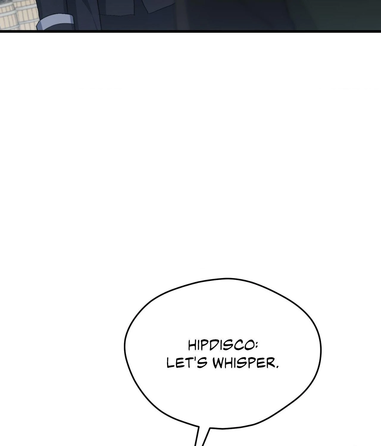 Raising a Newbie to Grind Them Chapter 75 - page 94