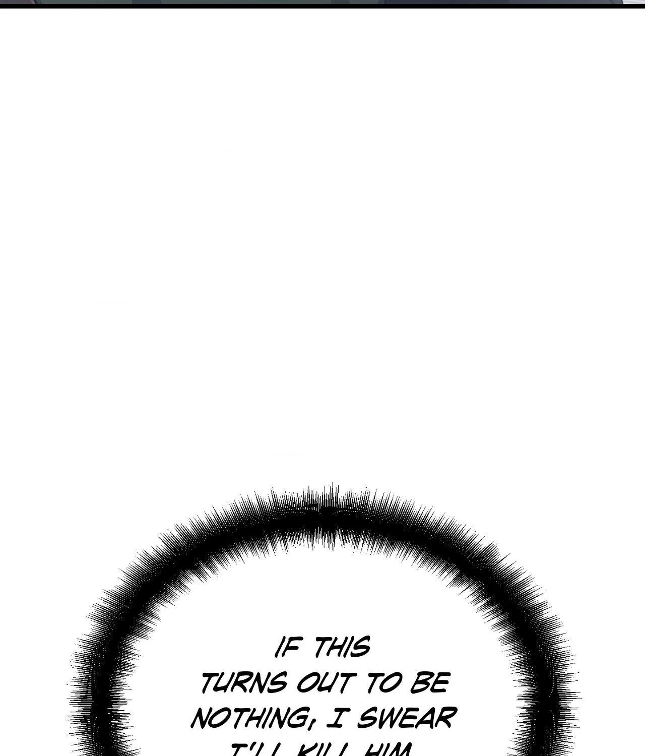 Raising a Newbie to Grind Them Chapter 75 - page 96