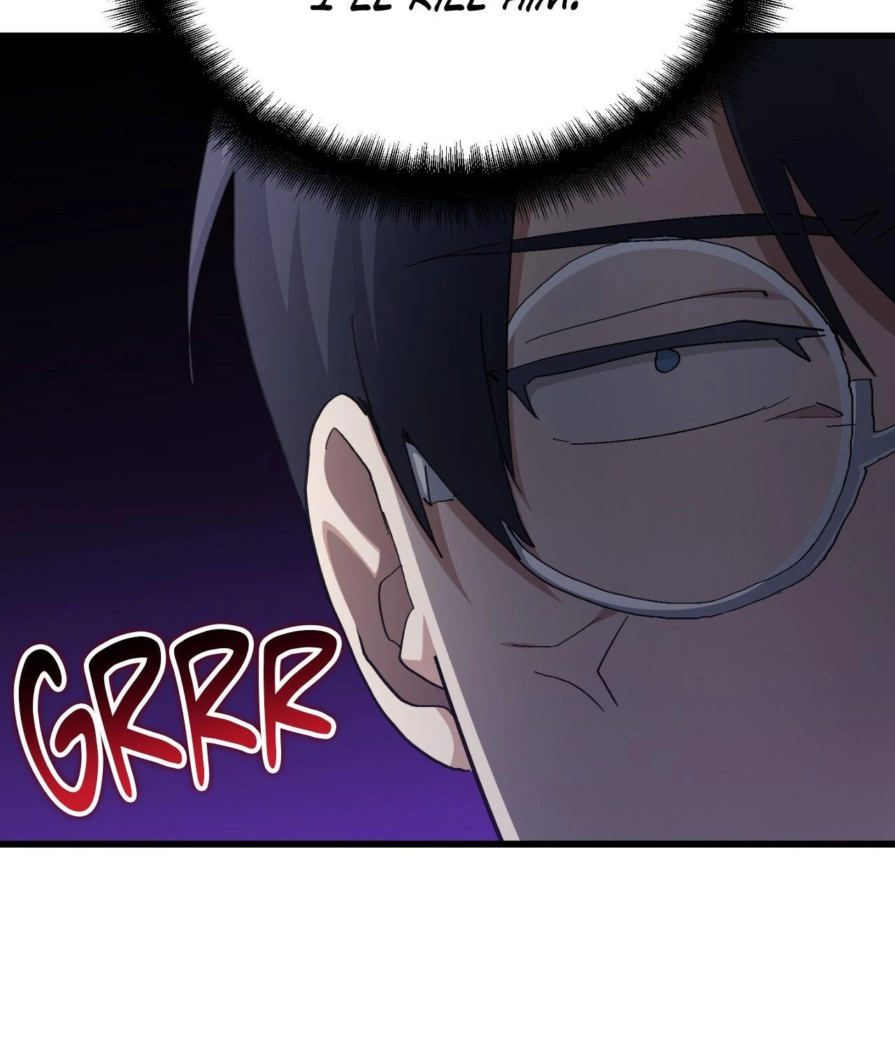 Raising a Newbie to Grind Them Chapter 75 - page 97