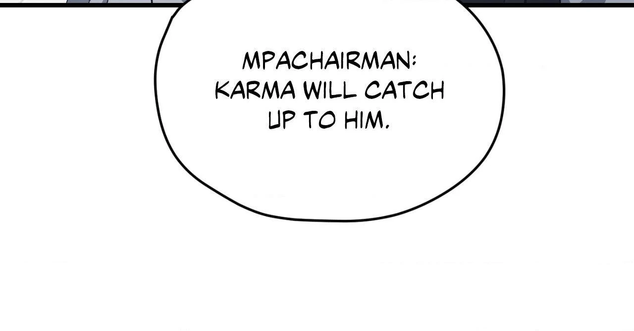 Raising a Newbie to Grind Them Chapter 76 - page 100