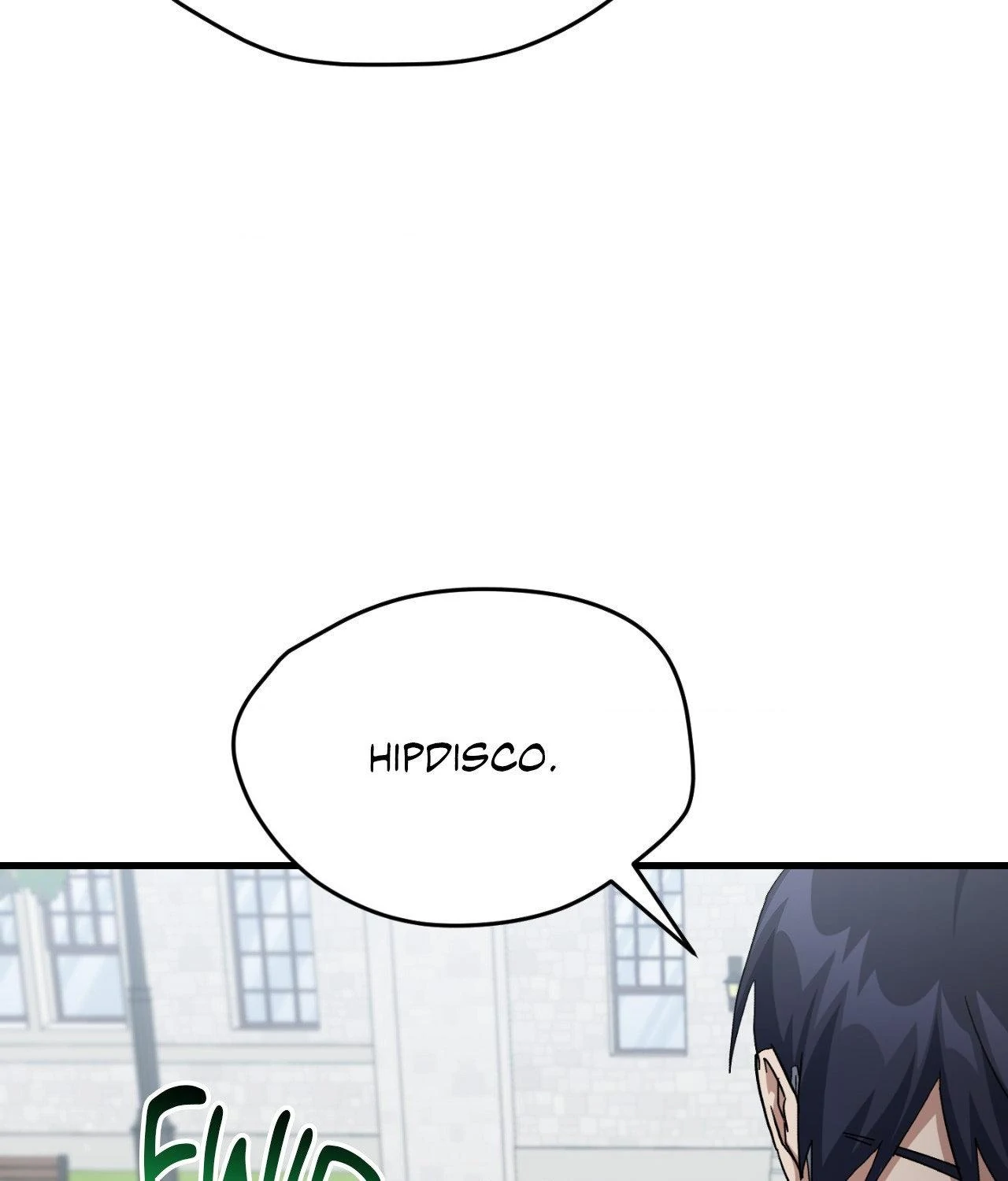 Raising a Newbie to Grind Them Chapter 76 - page 103