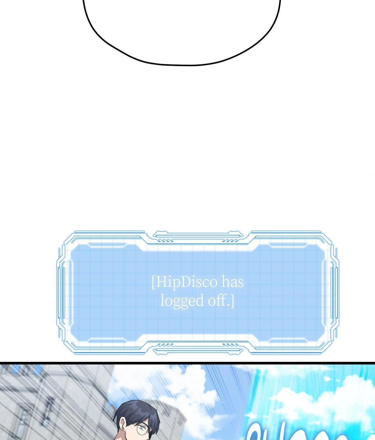 Raising a Newbie to Grind Them Chapter 76 - page 105