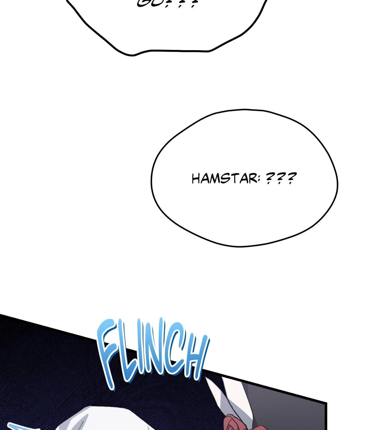 Raising a Newbie to Grind Them Chapter 76 - page 107