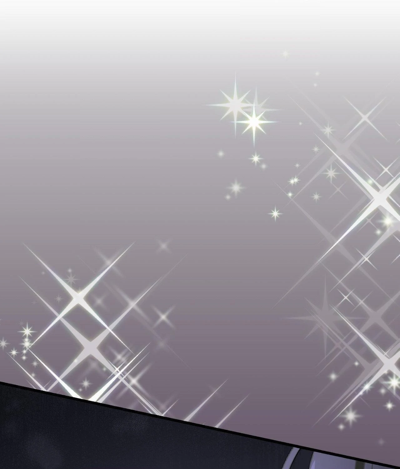 Raising a Newbie to Grind Them Chapter 76 - page 111