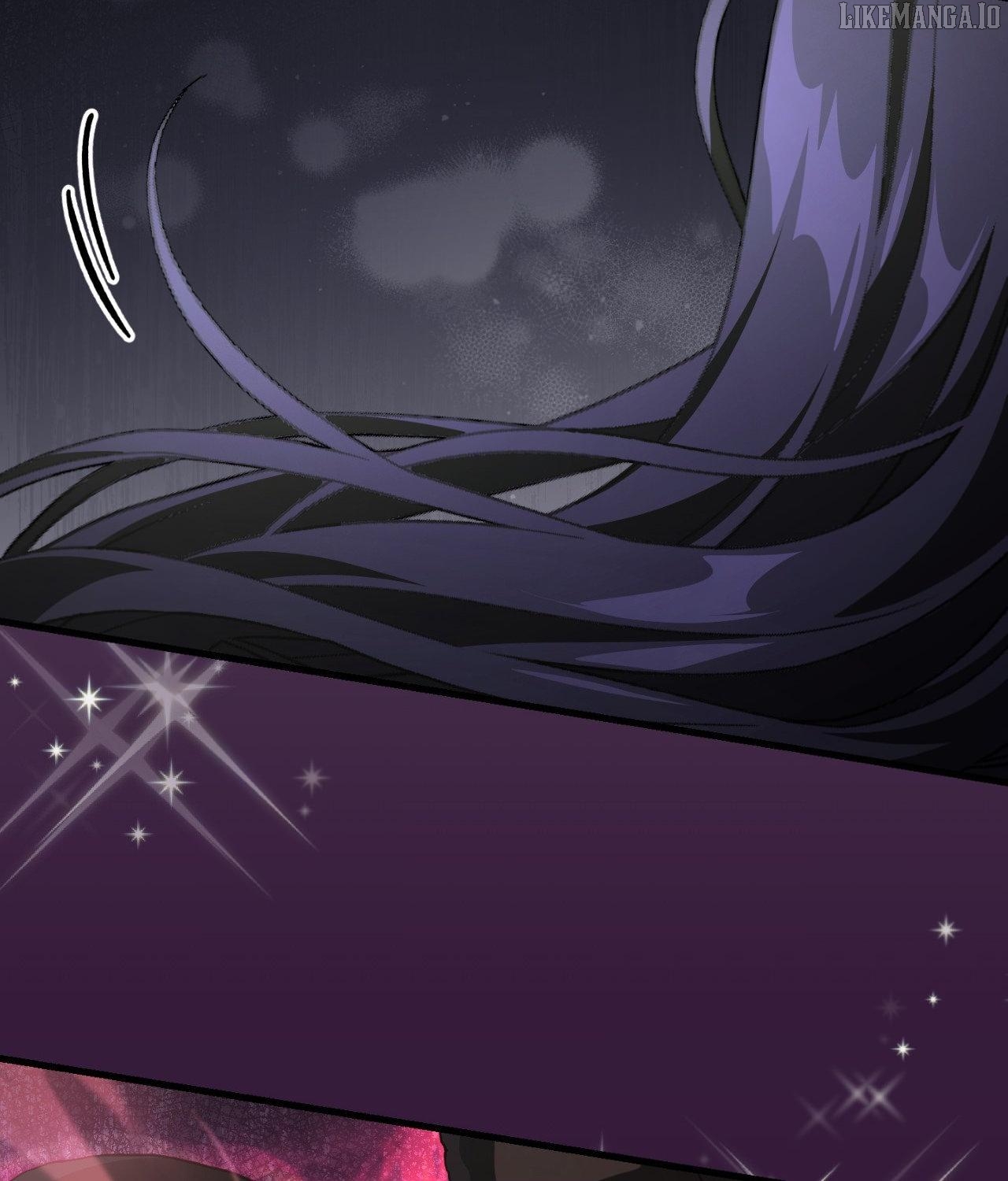 Raising a Newbie to Grind Them Chapter 76 - page 112