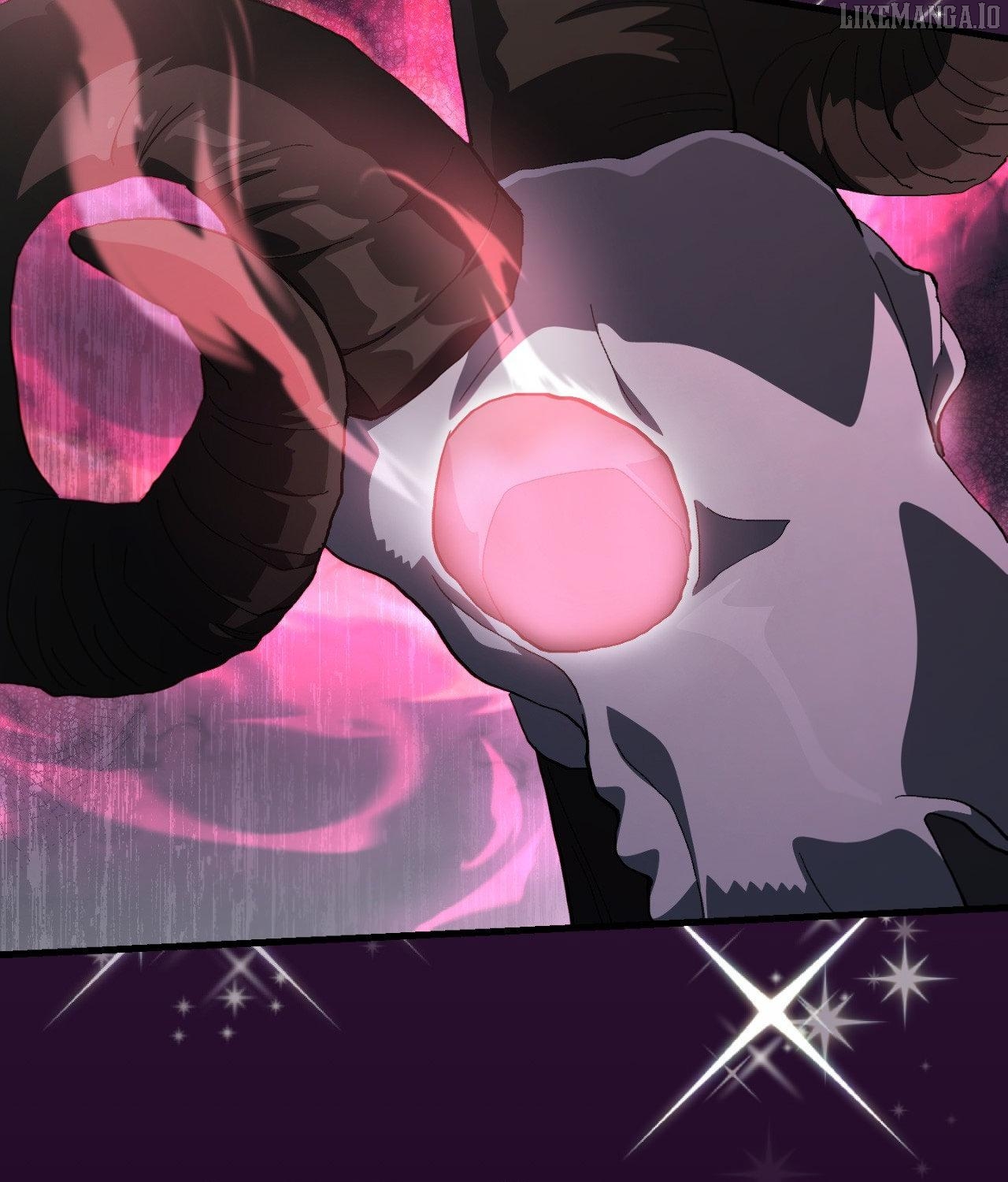 Raising a Newbie to Grind Them Chapter 76 - page 113