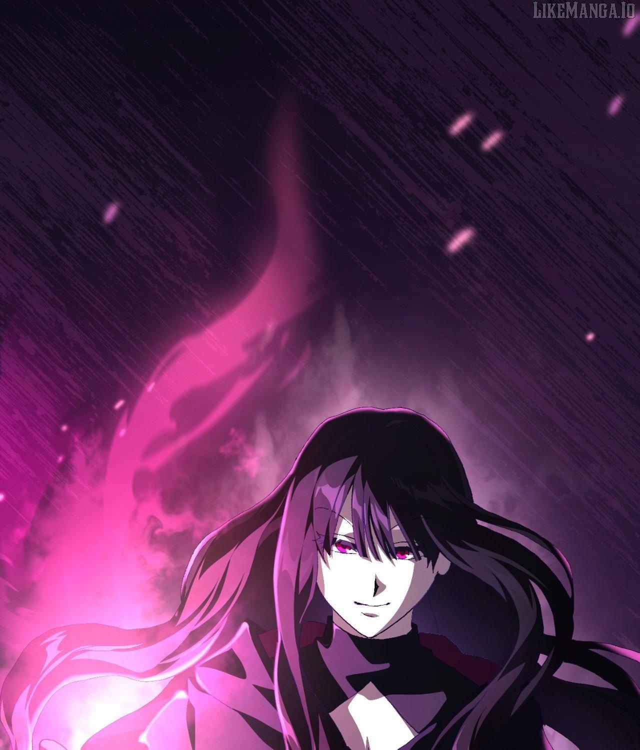 Raising a Newbie to Grind Them Chapter 76 - page 116