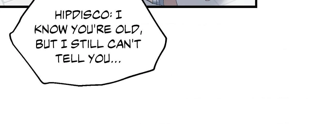 Raising a Newbie to Grind Them Chapter 76 - page 11