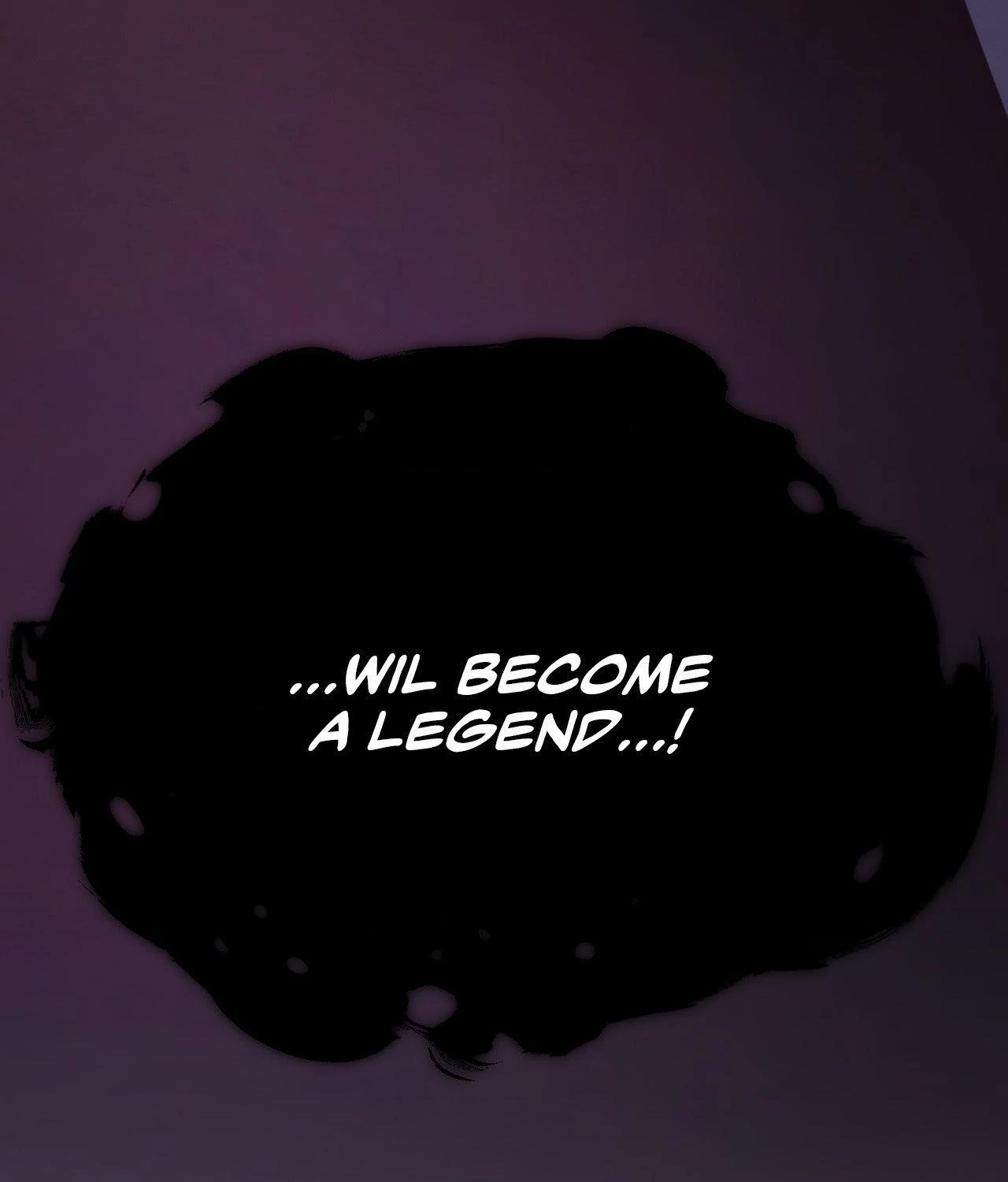 Raising a Newbie to Grind Them Chapter 76 - page 119