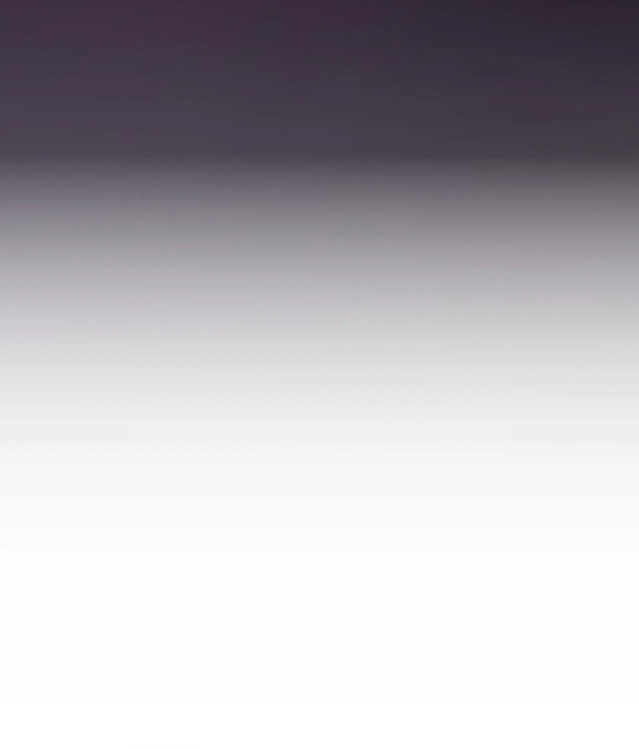 Raising a Newbie to Grind Them Chapter 76 - page 120