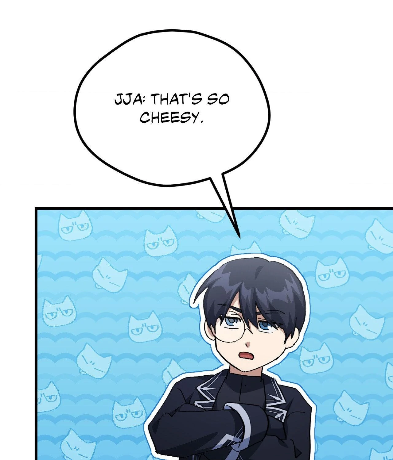 Raising a Newbie to Grind Them Chapter 76 - page 121