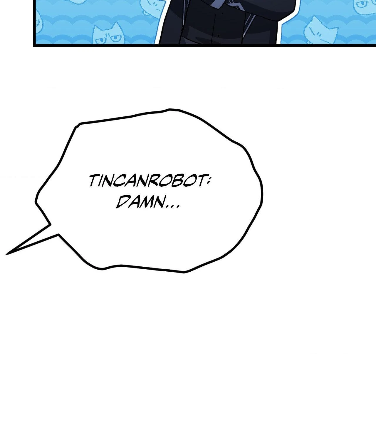 Raising a Newbie to Grind Them Chapter 76 - page 122