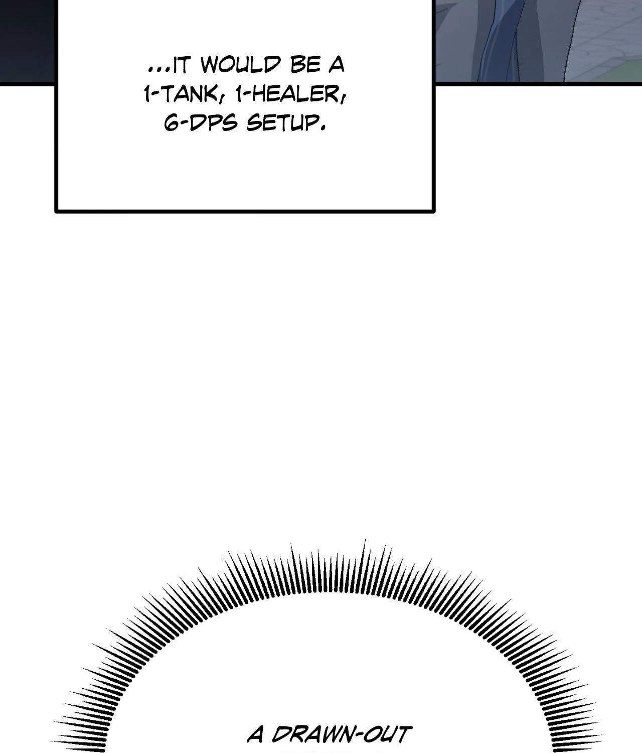 Raising a Newbie to Grind Them Chapter 76 - page 18