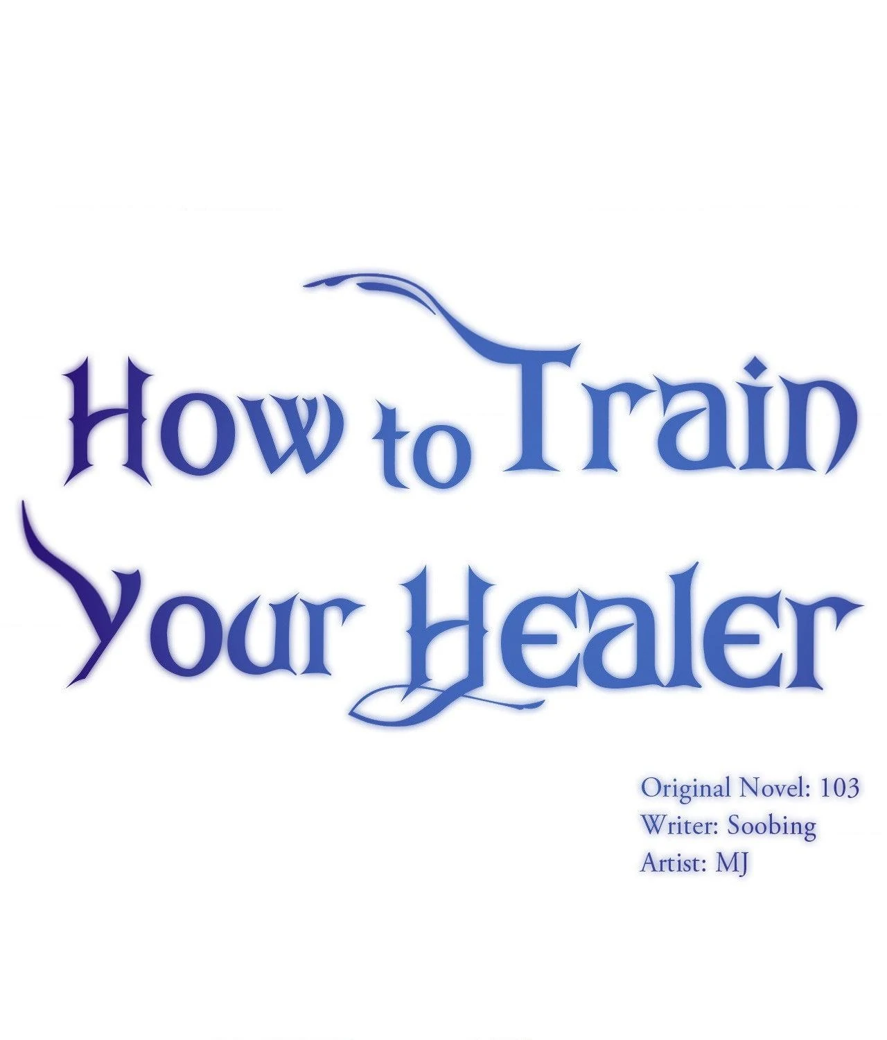 Raising a Newbie to Grind Them Chapter 76 - page 1