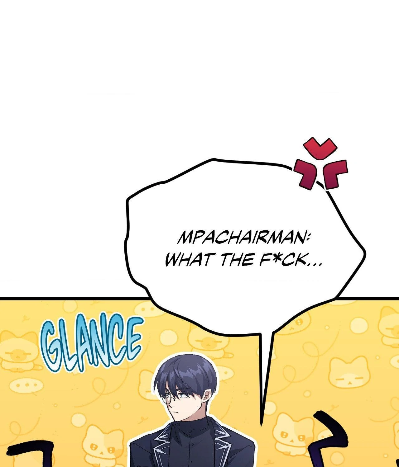 Raising a Newbie to Grind Them Chapter 76 - page 25