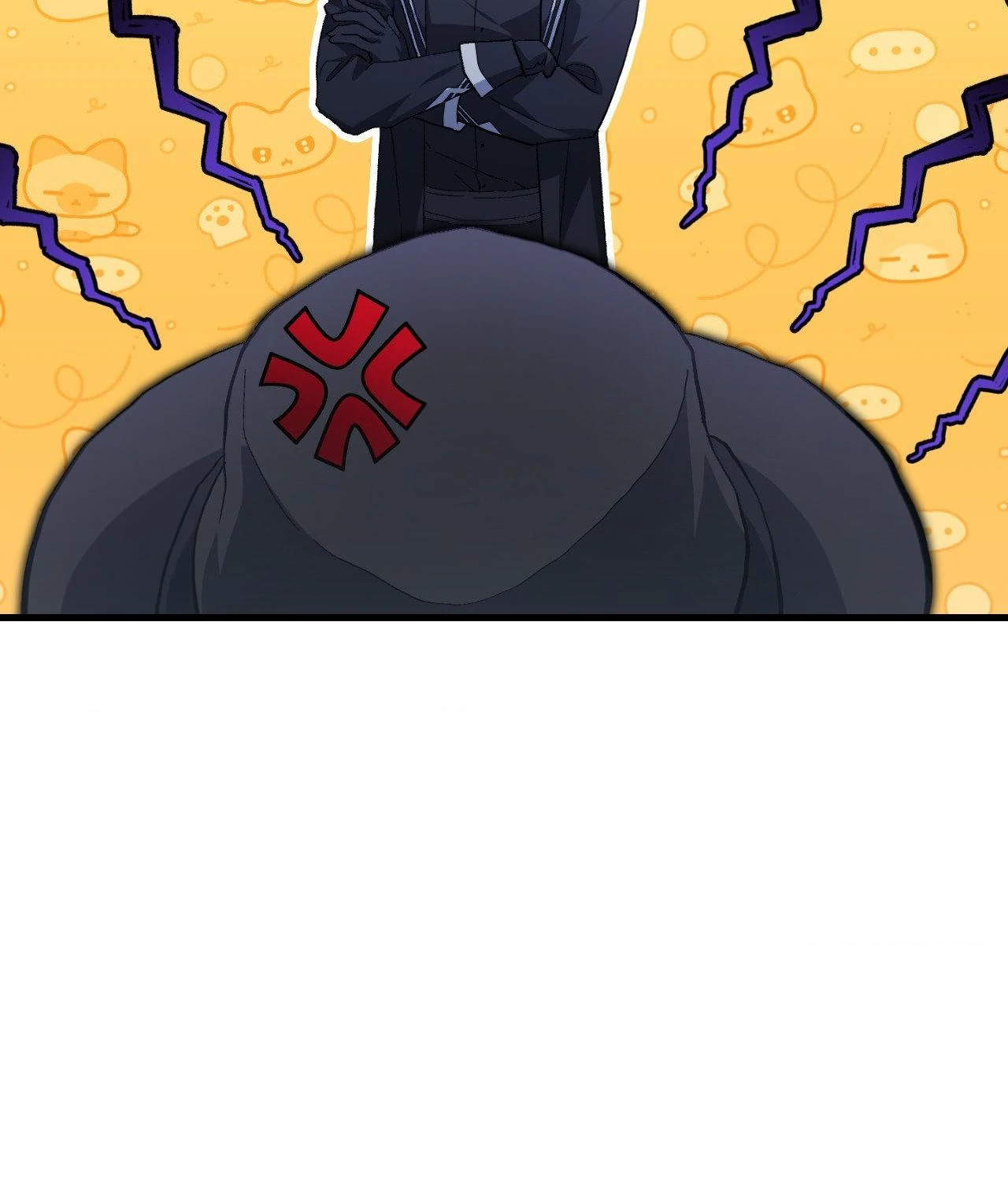 Raising a Newbie to Grind Them Chapter 76 - page 26