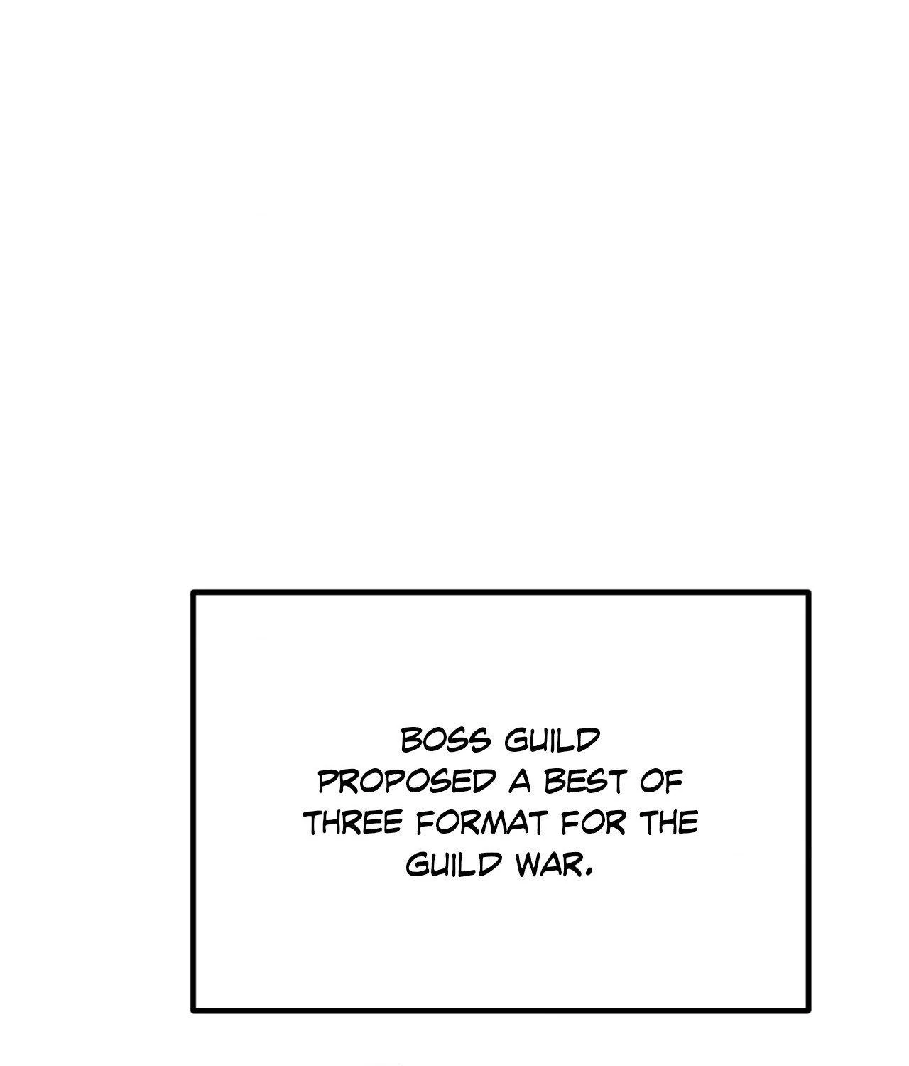 Raising a Newbie to Grind Them Chapter 76 - page 28