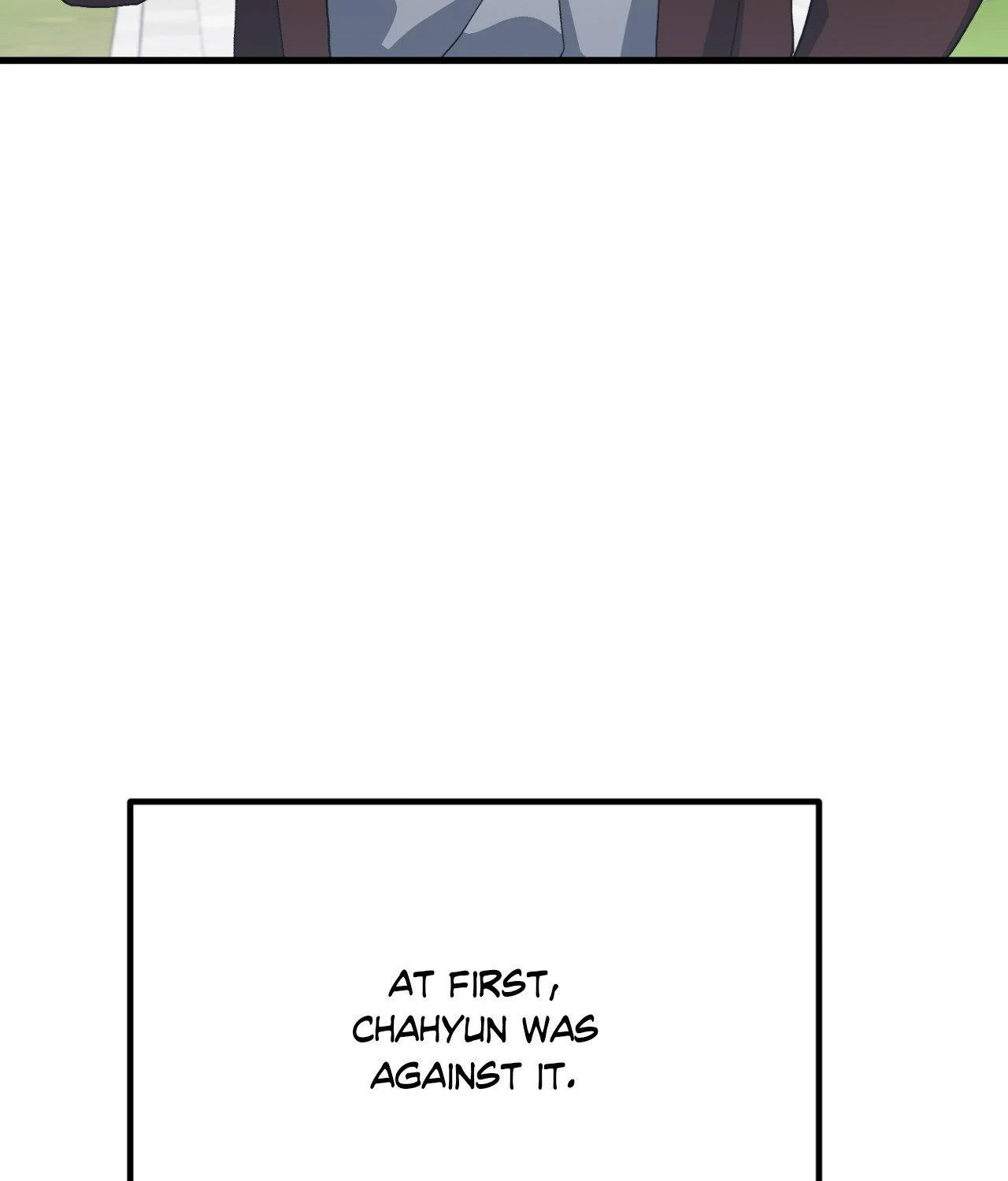 Raising a Newbie to Grind Them Chapter 76 - page 30