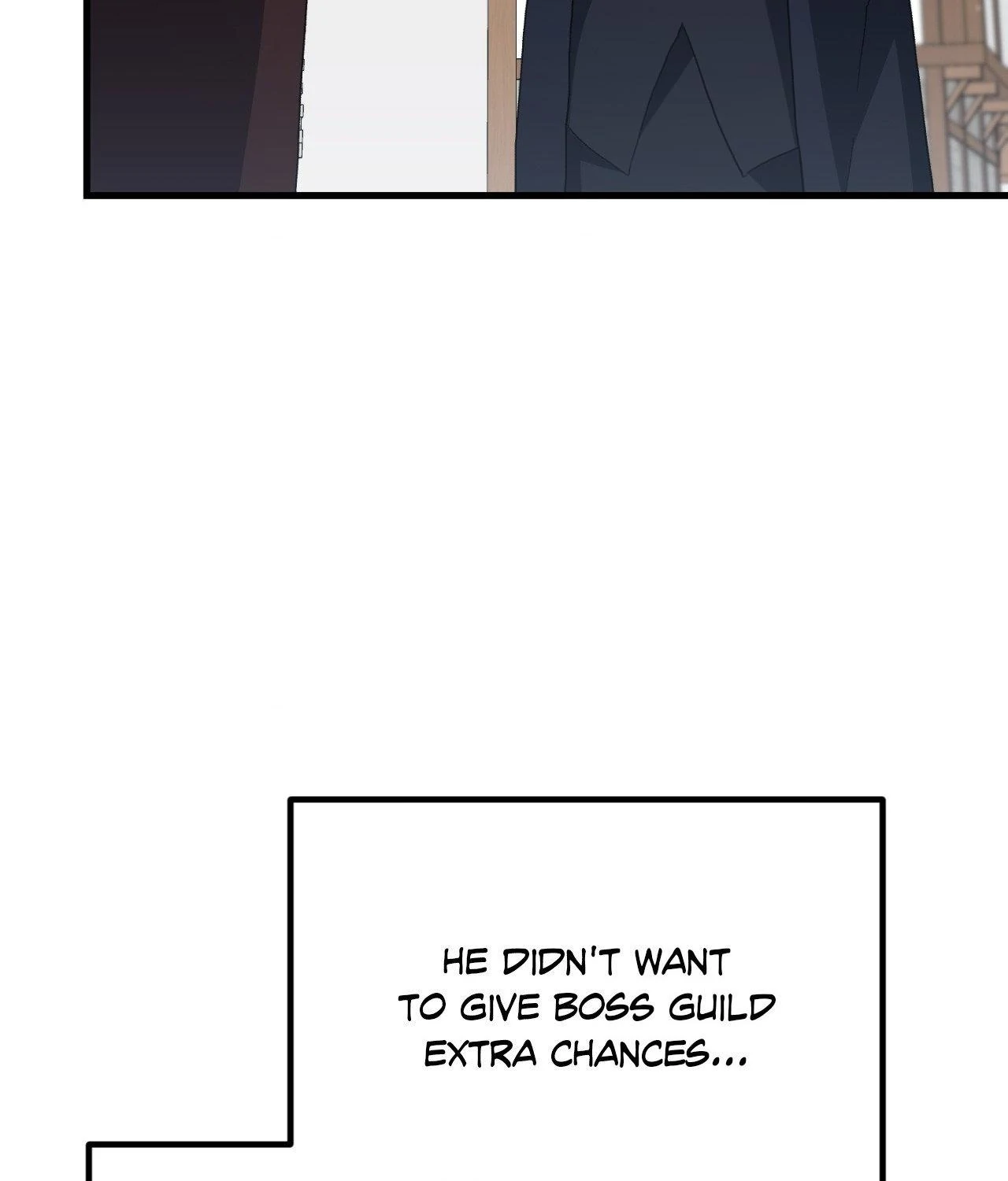 Raising a Newbie to Grind Them Chapter 76 - page 32