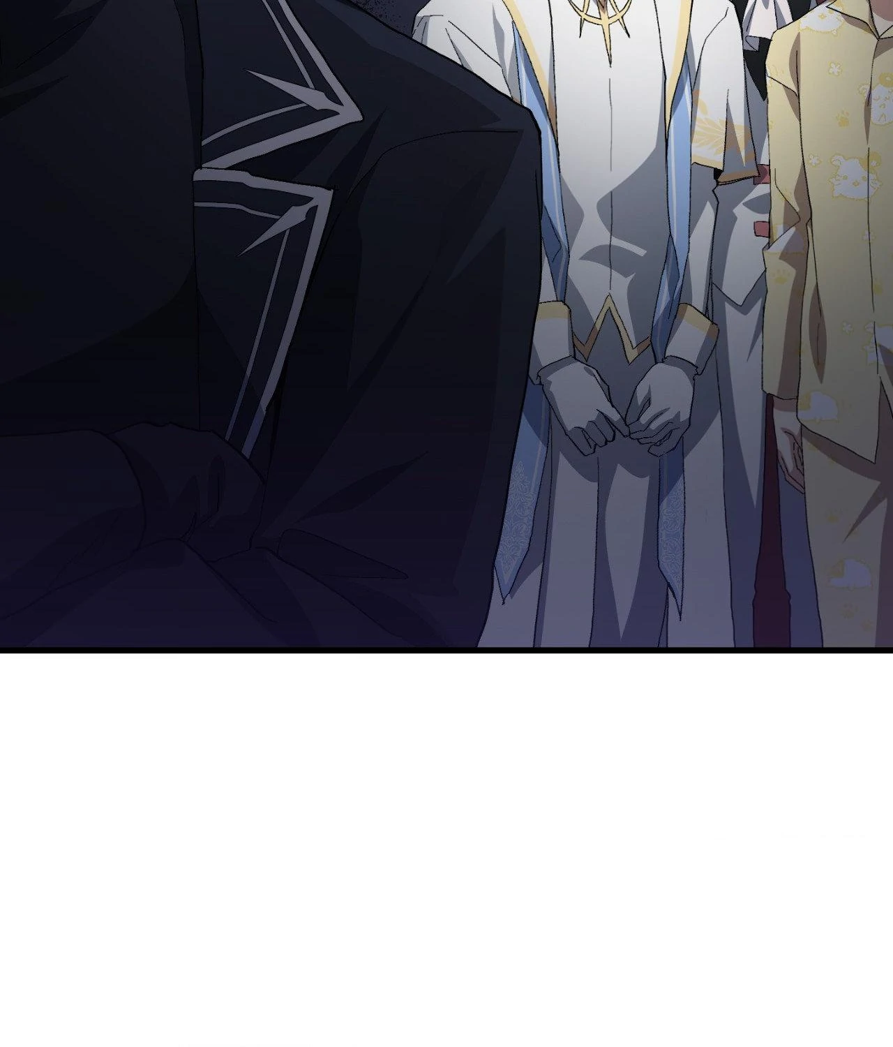 Raising a Newbie to Grind Them Chapter 76 - page 34