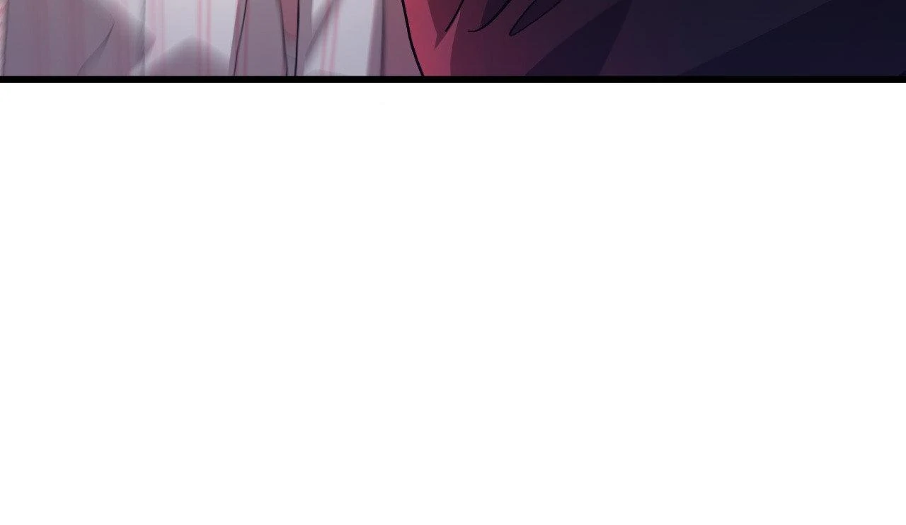 Raising a Newbie to Grind Them Chapter 76 - page 37