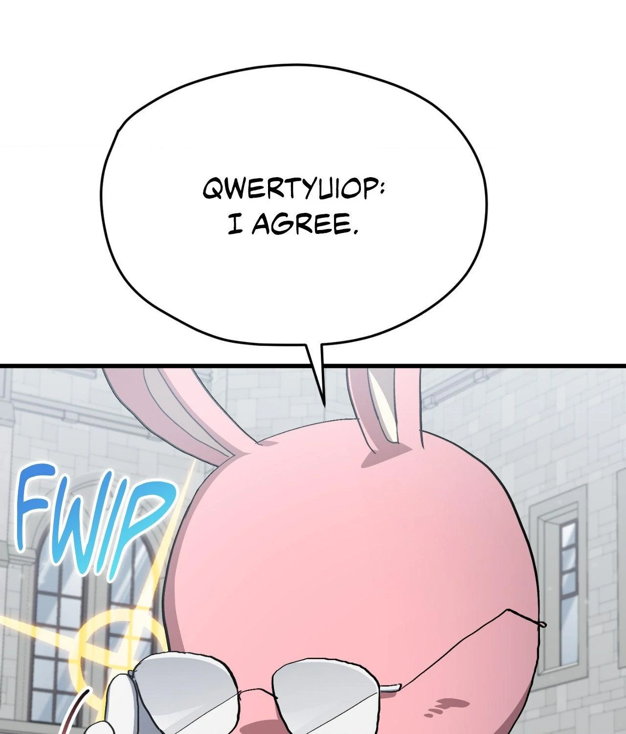 Raising a Newbie to Grind Them Chapter 76 - page 43