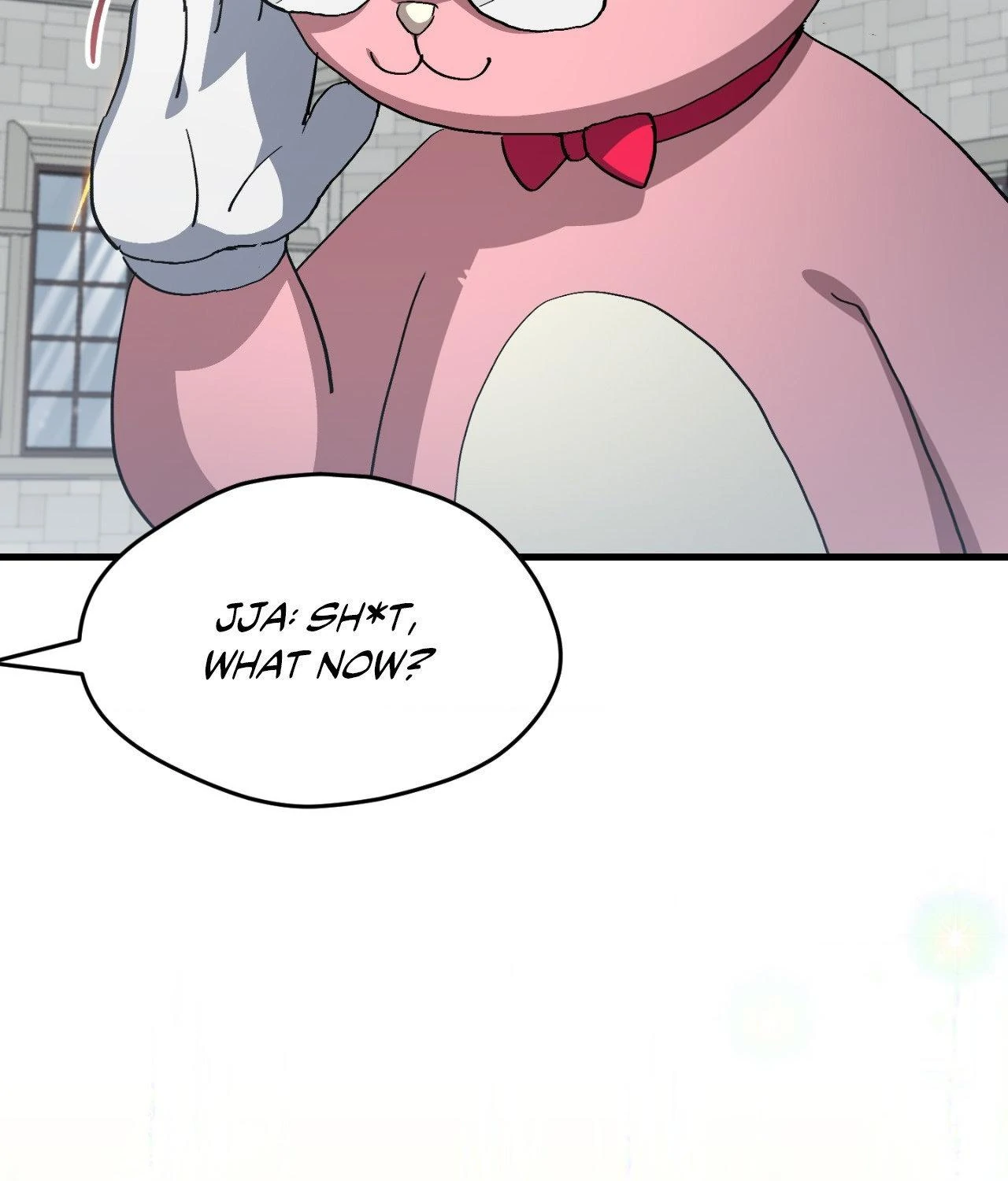 Raising a Newbie to Grind Them Chapter 76 - page 44