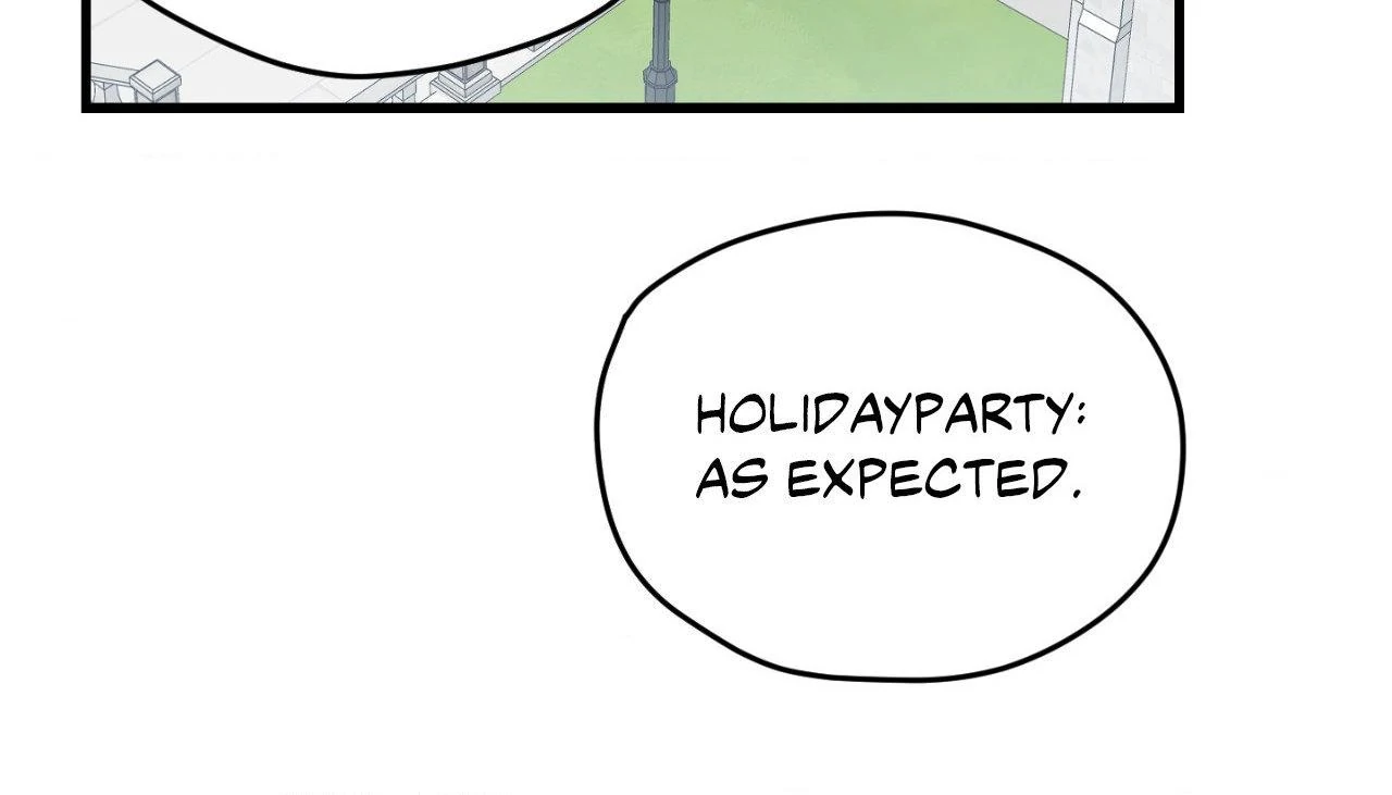 Raising a Newbie to Grind Them Chapter 76 - page 49