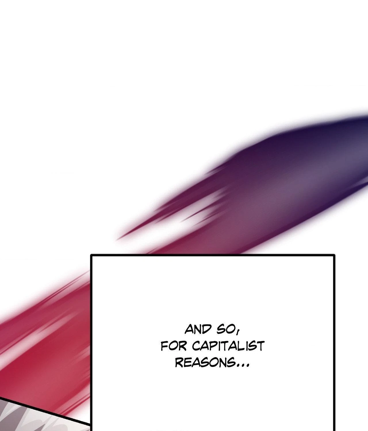 Raising a Newbie to Grind Them Chapter 76 - page 50