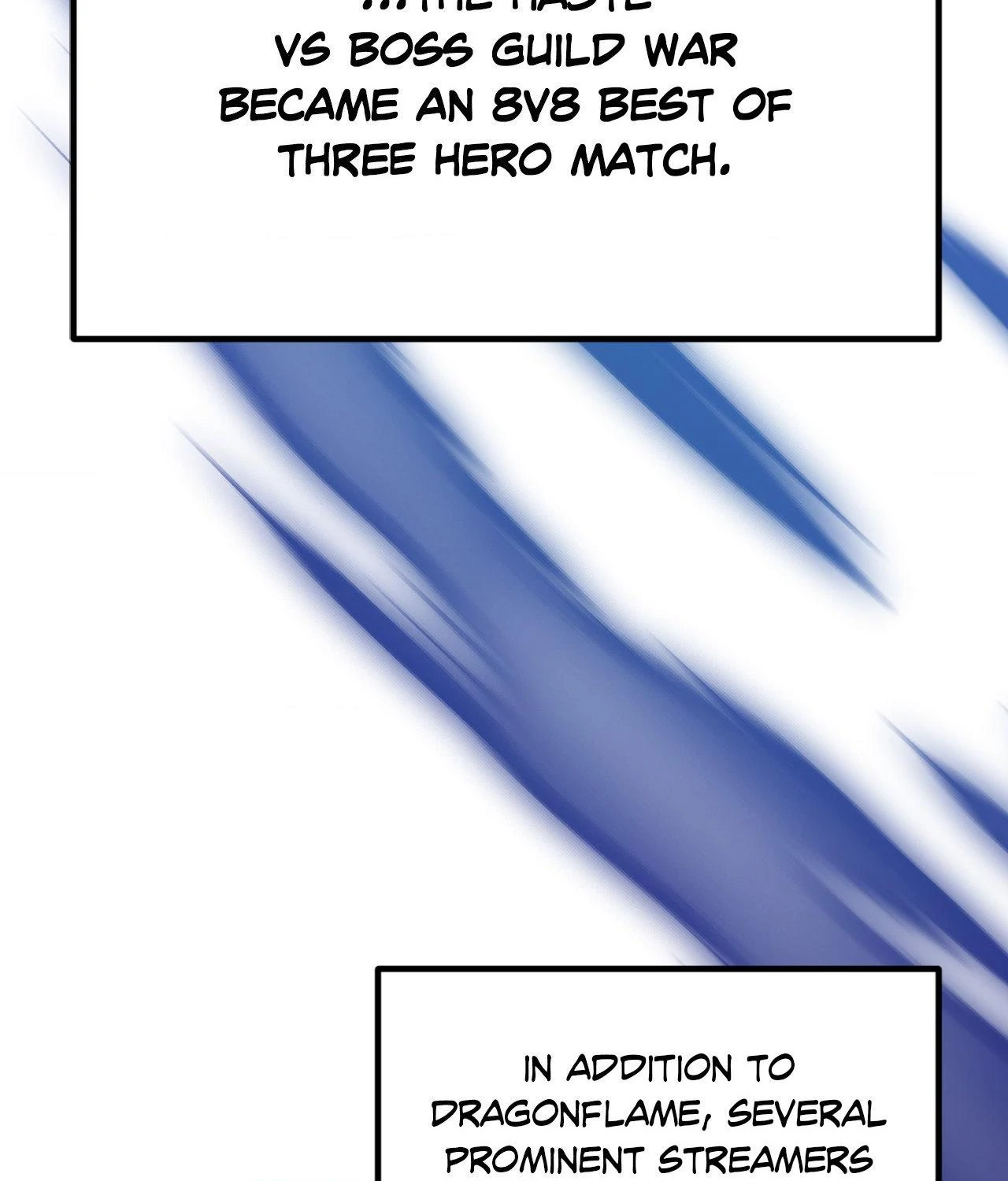 Raising a Newbie to Grind Them Chapter 76 - page 53