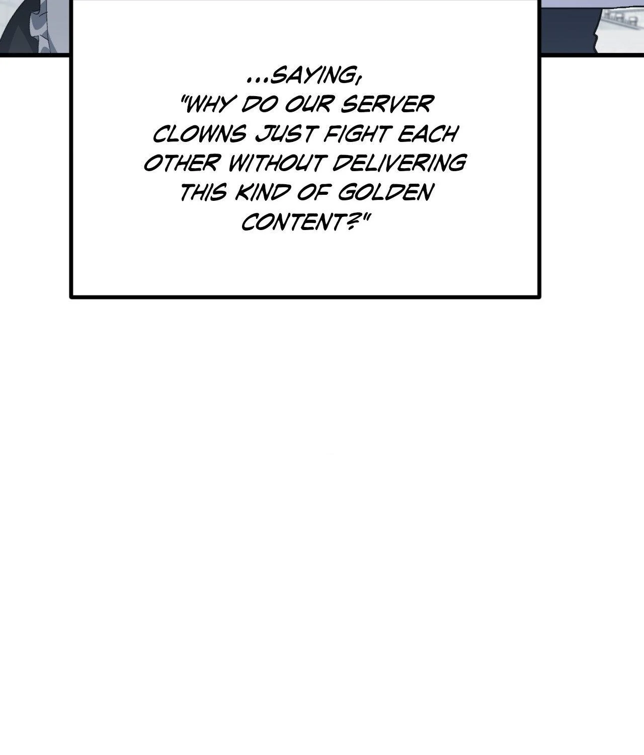 Raising a Newbie to Grind Them Chapter 76 - page 59