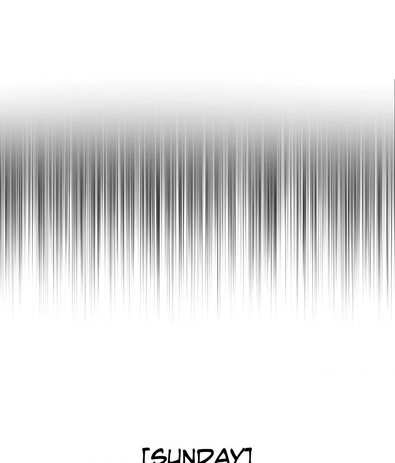 Raising a Newbie to Grind Them Chapter 76 - page 60