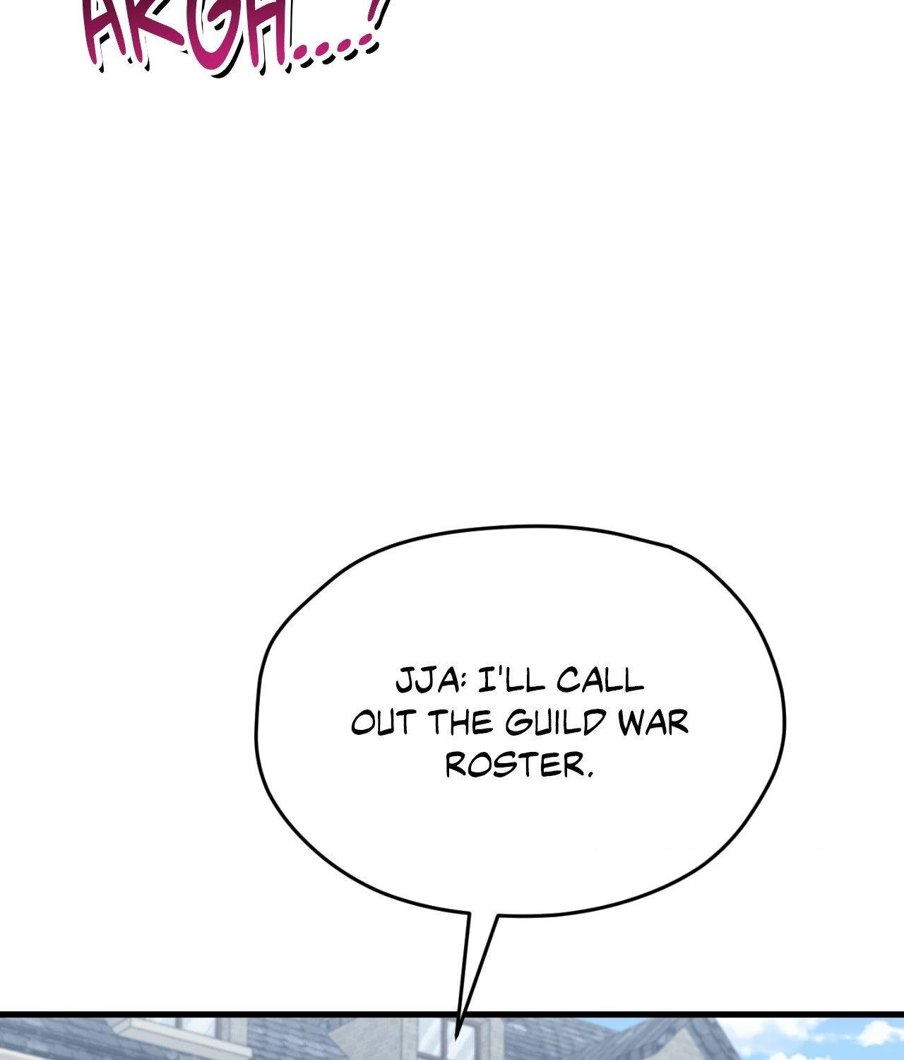 Raising a Newbie to Grind Them Chapter 76 - page 65