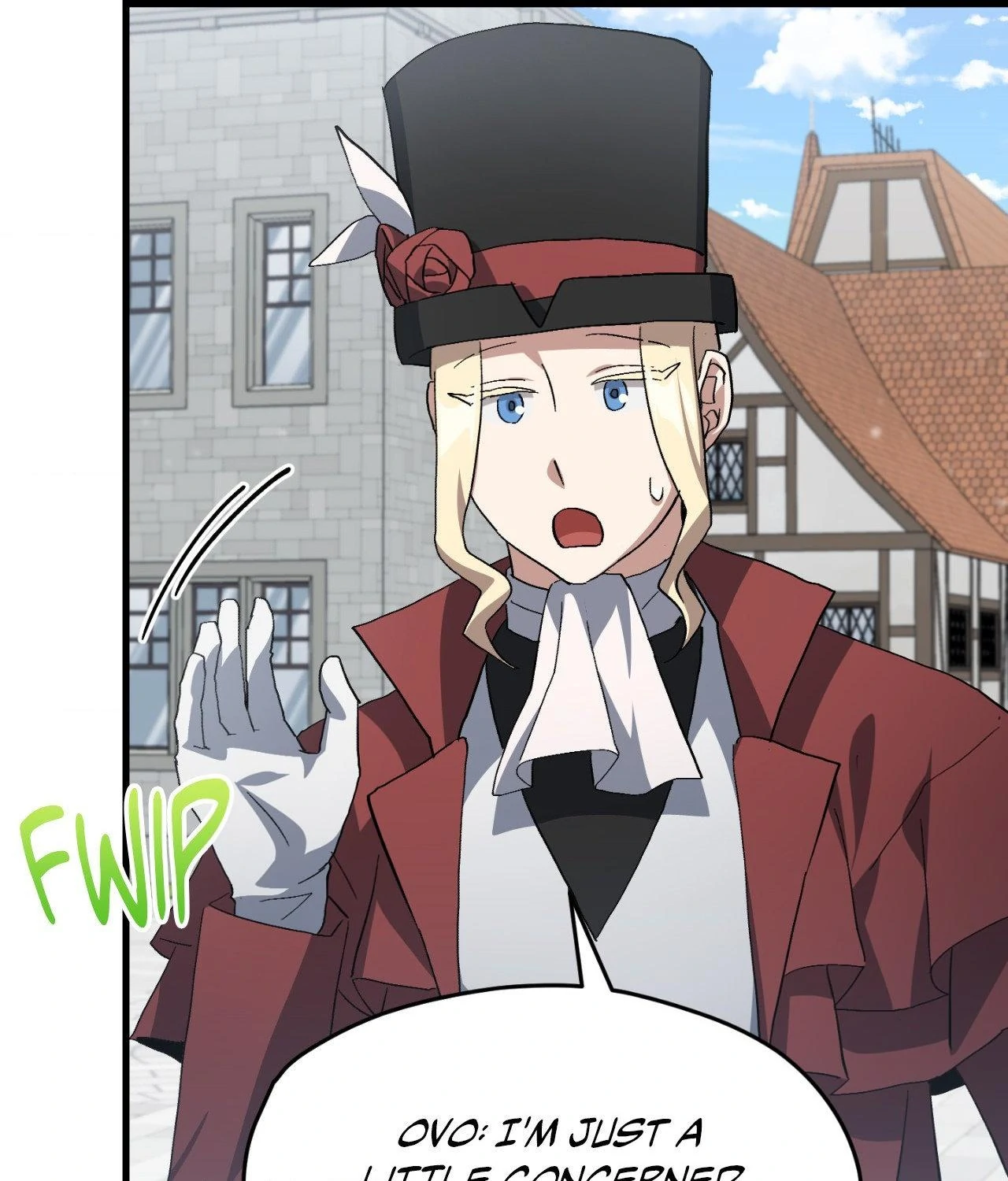 Raising a Newbie to Grind Them Chapter 76 - page 76