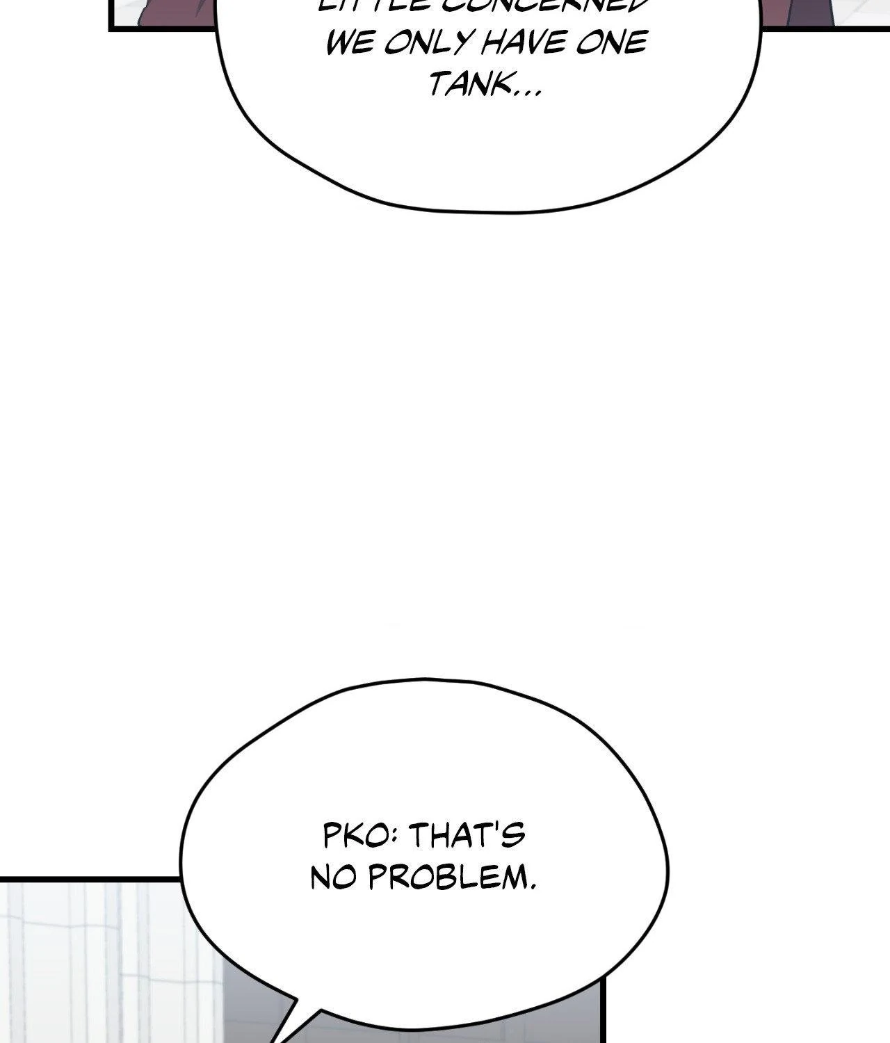 Raising a Newbie to Grind Them Chapter 76 - page 77